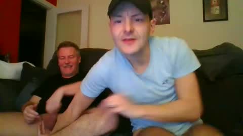 Snapshot of samlatty007 chatting on 11, 1, 2025 sexy lad looking for fun online show from 11, 1, 2025