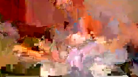 Snapshot of samlatty007 chatting on 17, 1, 2025 sexy lad looking for fun online show from 17, 1, 2025