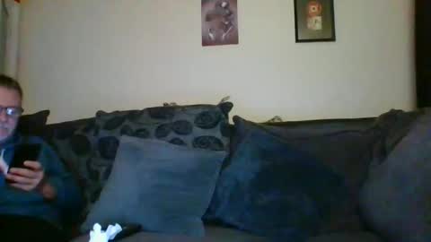 Snapshot of samlatty007 chatting on 18, 1, 2025 sexy lad looking for fun online show from 18, 1, 2025