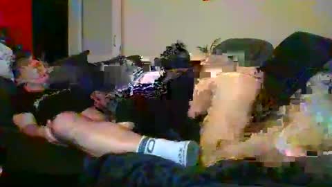 Snapshot of samlatty007 chatting on 18, 1, 2025 sexy lad looking for fun online show from 18, 1, 2025