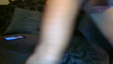 Snapshot of samlatty007 chatting on 19, 1, 2025 sexy lad looking for fun online show from 19, 1, 2025