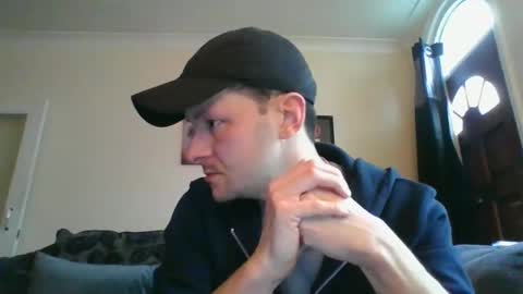 Snapshot of samlatty007 chatting on 26, 1, 2025 sexy lad looking for fun online show from 26, 1, 2025