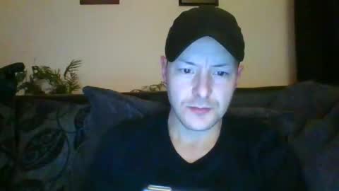 Snapshot of samlatty007 chatting on 1, 2, 2025 sexy lad looking for fun online show from 1, 2, 2025