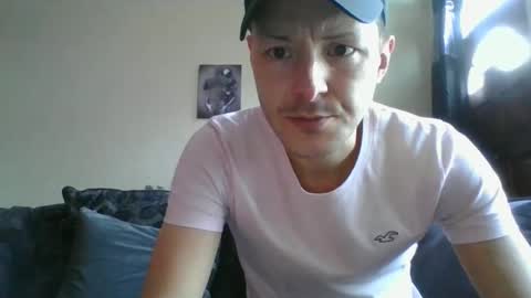 Snapshot of samlatty007 chatting on 2, 2, 2025 sexy lad looking for fun online show from 2, 2, 2025