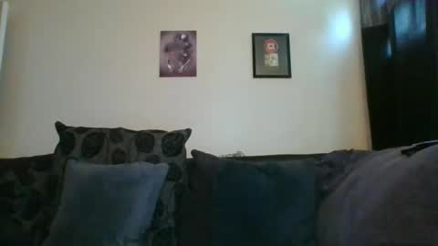 Snapshot of samlatty007 chatting on 9, 2, 2025 sexy lad looking for fun online show from 9, 2, 2025