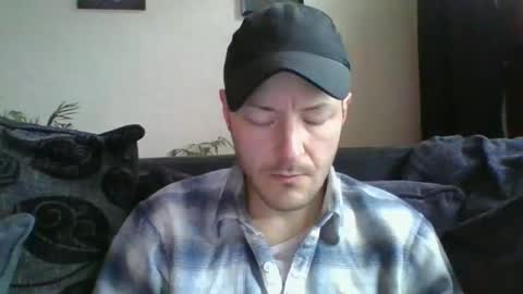 Snapshot of samlatty007 chatting on 11, 2, 2025 sexy lad looking for fun online show from 11, 2, 2025