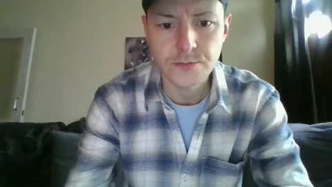 Snapshot of samlatty007 chatting on 12, 2, 2025 sexy lad looking for fun online show from 12, 2, 2025