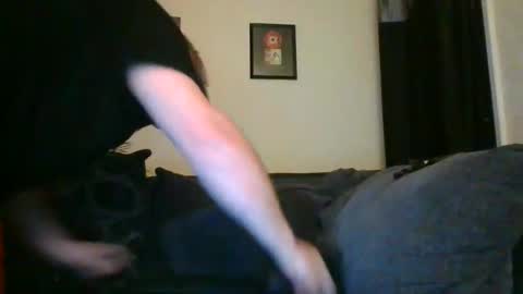 Snapshot of samlatty007 chatting on 14, 2, 2025 sexy lad looking for fun online show from 14, 2, 2025