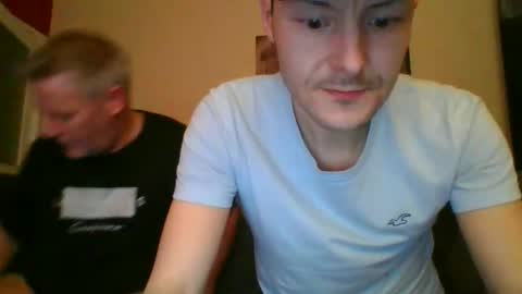 Snapshot of samlatty007 chatting on 7, 3, 2025 sexy lad looking for fun online show from 7, 3, 2025