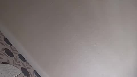 Snapshot of samlatty007 chatting on 21, 9, 2025 sexy lad looking for fun online show from 21, 9, 2025