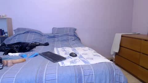 samlove online show from 30, 12, 2024