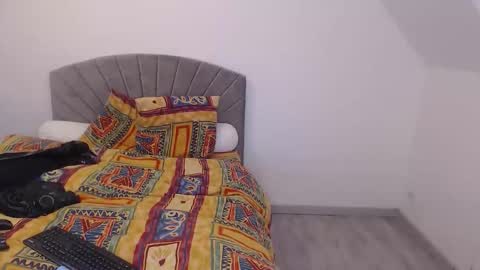 samlove online show from 16, 11, 2025