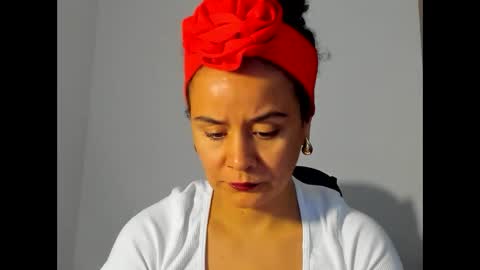 sam online show from 19, 10, 2025