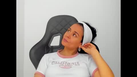 sam online show from 19, 11, 2025