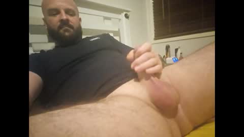 Snapshot of sammac8828 chatting on 21, 9, 2025 sammac8828 online show from 21, 9, 2025