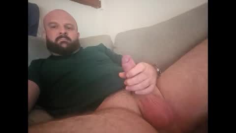 Snapshot of sammac8828 chatting on 23, 9, 2025 sammac8828 online show from 23, 9, 2025