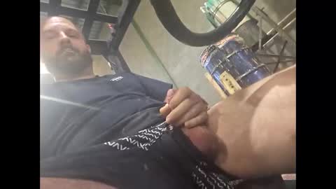 Snapshot of sammac8828 chatting on 23, 9, 2025 sammac8828 online show from 23, 9, 2025