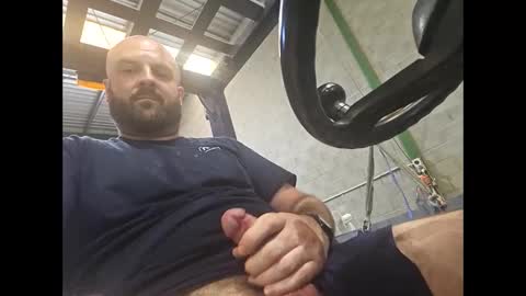 Snapshot of sammac8828 chatting on 27, 11, 2025 sammac8828 online show from 27, 11, 2025