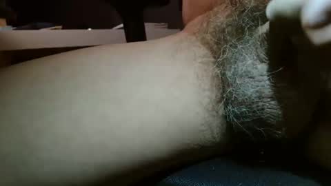 sammalamadingdong online show from 20, 3, 2026