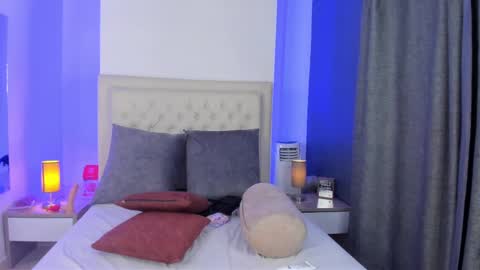 Samantha online show from 30, 9, 2025