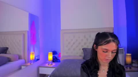 Samantha online show from 1, 10, 2025