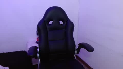 Samantha online show from 17, 1, 2026