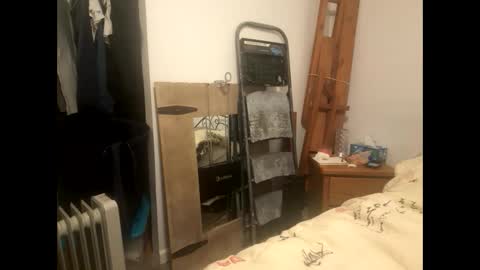 Snapshot of sammcmillan64 chatting on 15, 3, 2026 sammcmillan64 online show from 15, 3, 2026