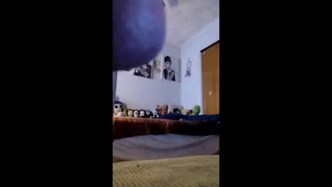 sammexx online show from 19, 12, 2025