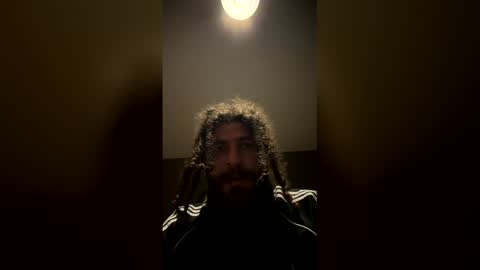 sammie7777 online show from 23, 3, 2026