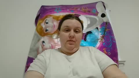 sammiekay online show from 15, 1, 2025