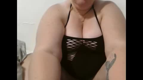 sammiekay online show from 4, 12, 2025