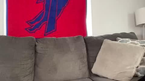 Snapshot of sammieplays chatting on 14, 2, 2026 Playful Sammie online show from 14, 2, 2026