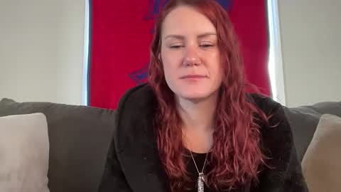 Snapshot of sammieplays chatting on 15, 2, 2026 Playful Sammie online show from 15, 2, 2026