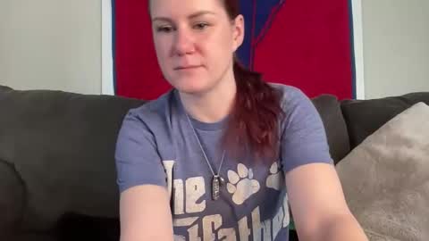 Snapshot of sammieplays chatting on 19, 2, 2026 Playful Sammie online show from 19, 2, 2026