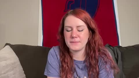 Snapshot of sammieplays chatting on 25, 2, 2026 Playful Sammie online show from 25, 2, 2026