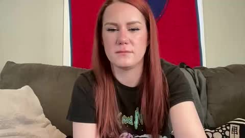 Snapshot of sammieplays chatting on 27, 2, 2026 Playful Sammie online show from 27, 2, 2026