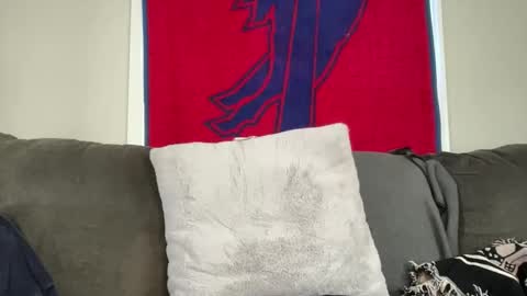 Snapshot of sammieplays chatting on 28, 2, 2026 Playful Sammie online show from 28, 2, 2026