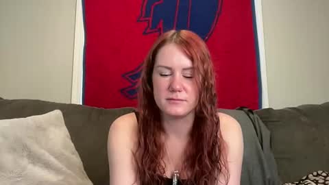 Snapshot of sammieplays chatting on 3, 3, 2026 Playful Sammie online show from 3, 3, 2026