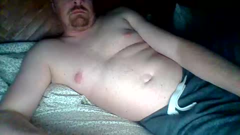 sammieslut4qos online show from 21, 3, 2026