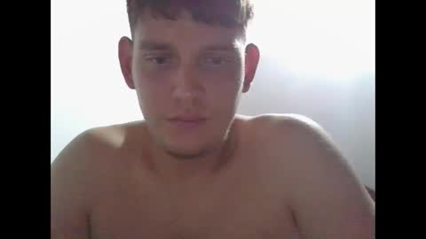 sammmbooker online show from 4, 10, 2025