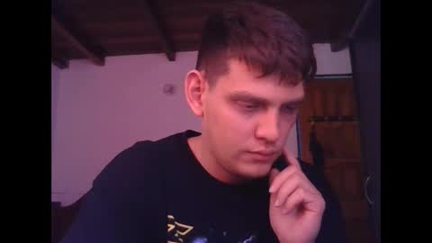 sammmbooker online show from 5, 10, 2025