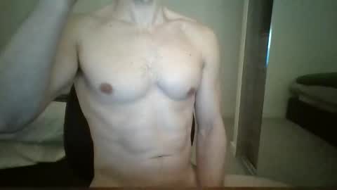 Snapshot of sammmyyy9 chatting on 19, 3, 2026 sammmyyy9 online show from 19, 3, 2026