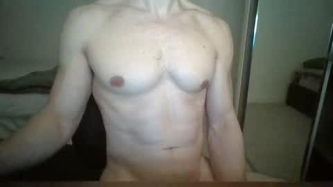 Snapshot of sammmyyy9 chatting on 21, 3, 2026 sammmyyy9 online show from 21, 3, 2026