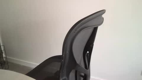 Snapshot of sammy88837209 chatting on 21, 1, 2025 Sammy online show from 21, 1, 2025