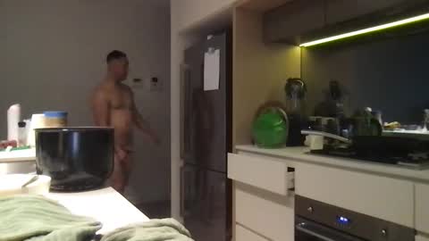 Snapshot of sammy88837209 chatting on 1, 2, 2026 Sammy online show from 1, 2, 2026