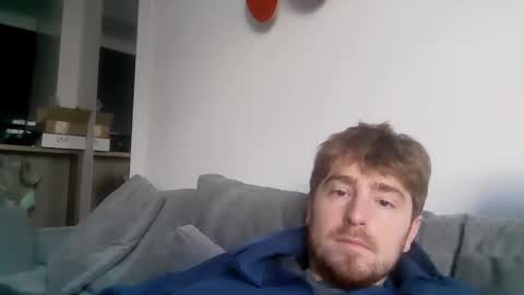 sammy9999999999999 online show from 3, 12, 2024