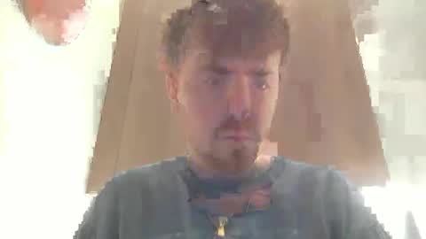 sammy9999999999999 online show from 5, 12, 2024