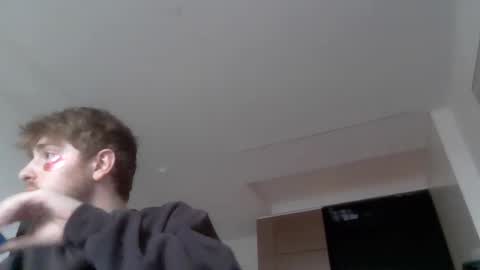 sammy9999999999999 online show from 9, 12, 2024