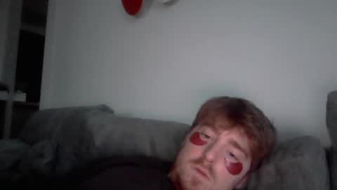 sammy9999999999999 online show from 9, 12, 2024