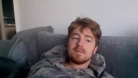 sammy9999999999999 online show from 28, 2, 2025